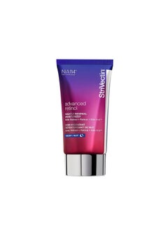 Strivectin StriVectin Advanced Retinol Intensive Night Moisturizer, Targets Visible Signs of Aging for Healthier Skin, 1.7 Fl Oz  - Image 1