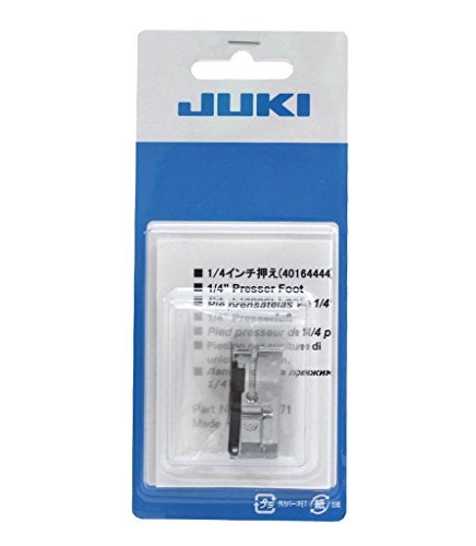 Juki Juki 14 Quilting Presser Foot 