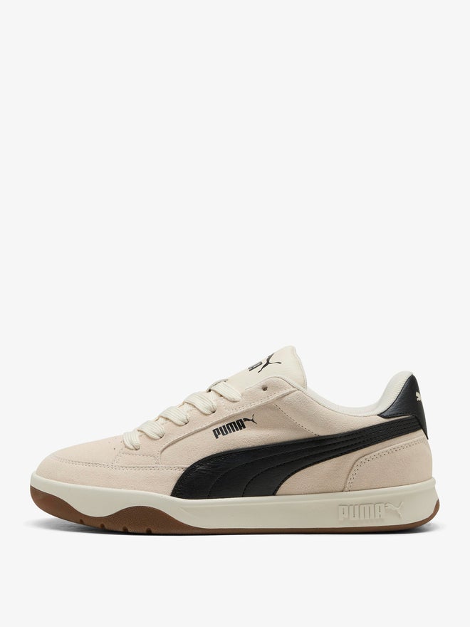 PUMA Park LT SD Color Block Sneakers - Image 2