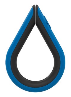LITTLE TREES Little Trees Clip New Car Scent Air Freshener  - Image 2