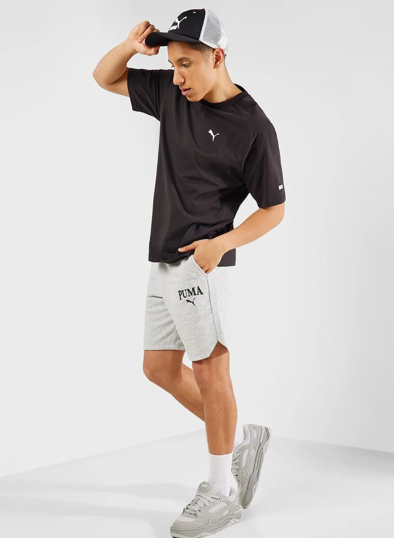 PUMA Rad/Cal T-Shirt