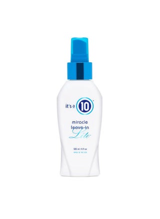 Miracle Leave-In Lite 4, fl. oz. (Pack of 2) - pzsku/Z90F30664E403F12B148EZ/45/1743368003/d7412787-b446-4f54-a1cd-d865813f951e