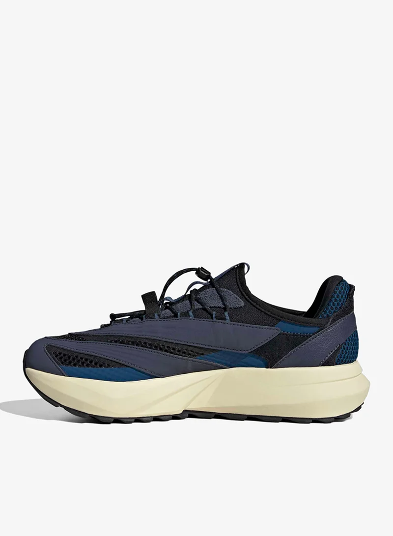 Adidas Lightblaze Vista