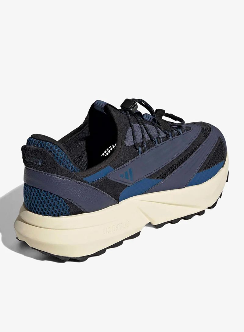 Adidas  Lightblaze Vista for Men | Best Price UAE