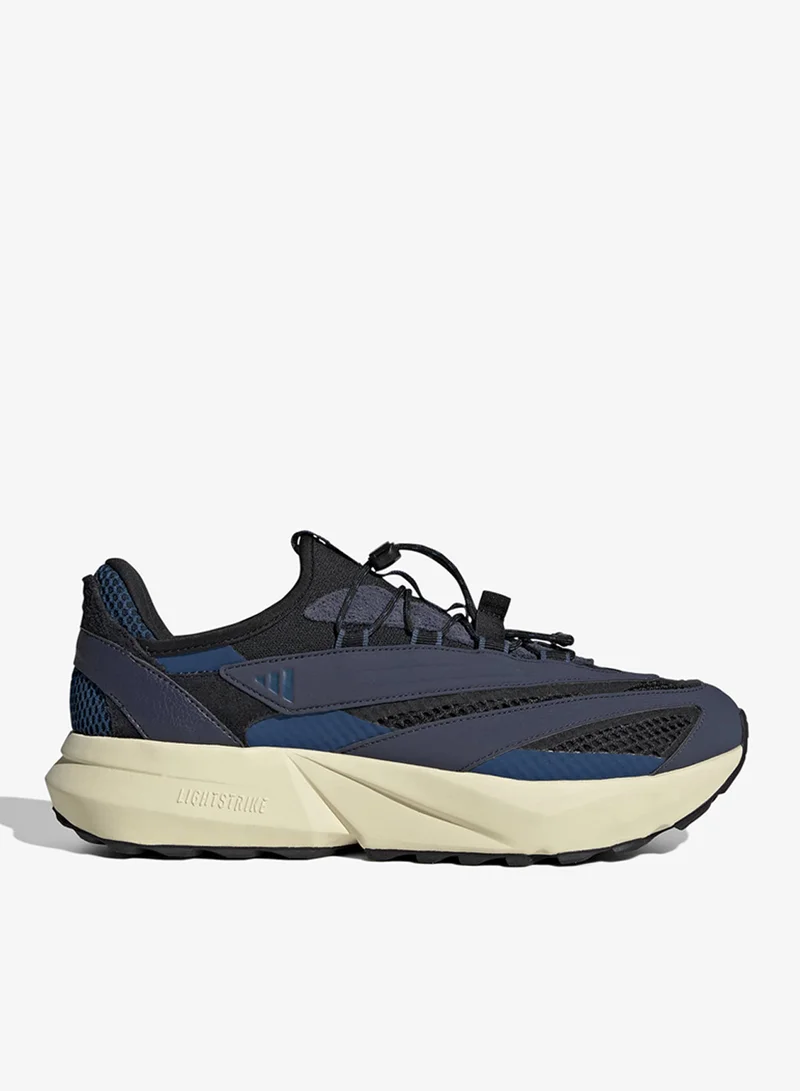 Adidas Lightblaze Vista