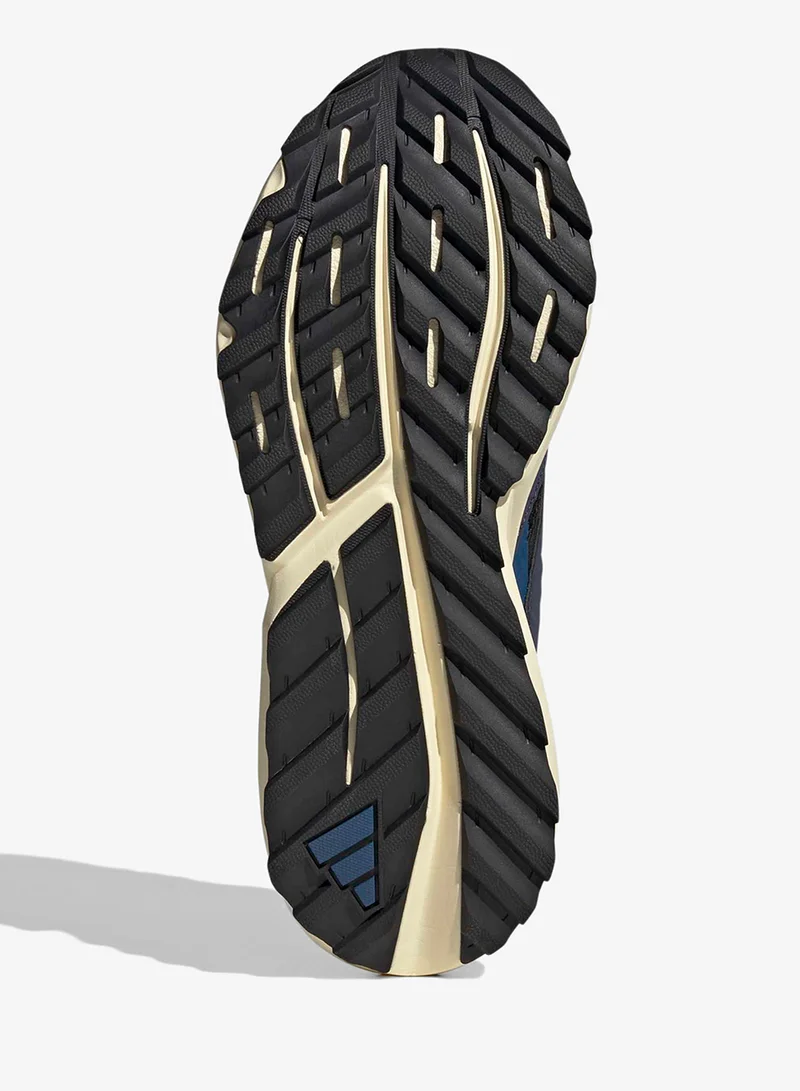 Adidas  Lightblaze Vista for Men | Best Price UAE