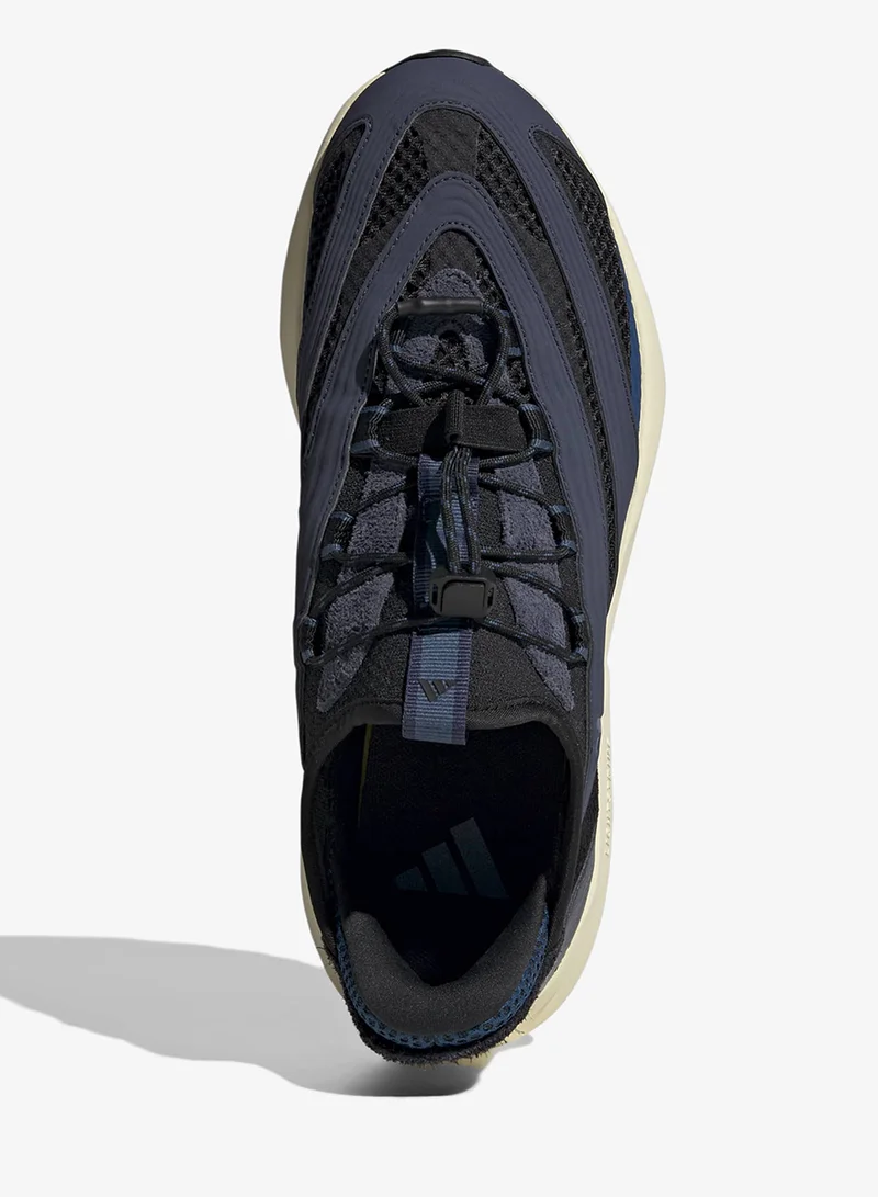 Adidas  Lightblaze Vista for Men | Best Price UAE
