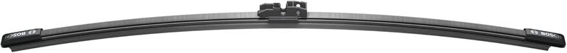 Bosch Rear Wiper Blade A351H/3397008192 Original Equipment Replacement- 14" (Pack of 1) - Image 1
