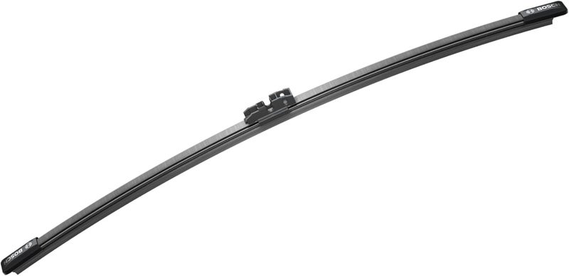 Bosch Rear Wiper Blade A351H/3397008192 Original Equipment Replacement- 14" (Pack of 1) - Image 4
