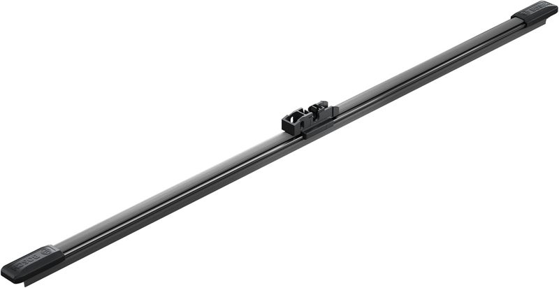 Bosch Rear Wiper Blade A351H/3397008192 Original Equipment Replacement- 14" (Pack of 1) - Image 2