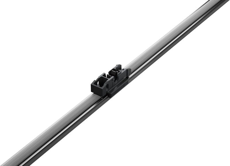 Bosch Rear Wiper Blade A351H/3397008192 Original Equipment Replacement- 14" (Pack of 1) - Image 3