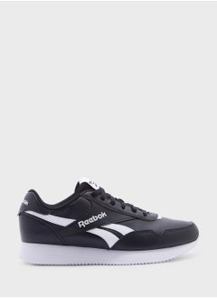 Jogger Lite