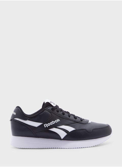 Jogger Lite