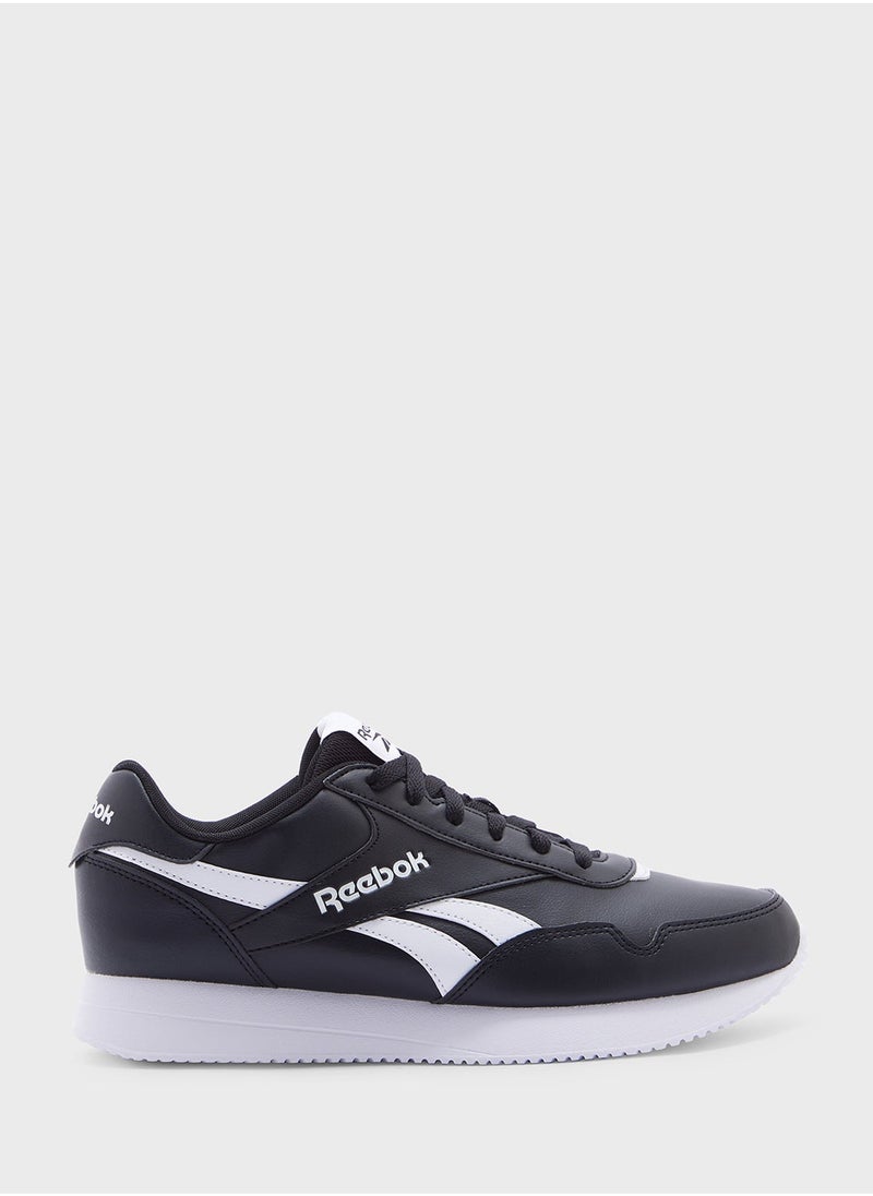 Reebok - Jogger Lite - Image 1