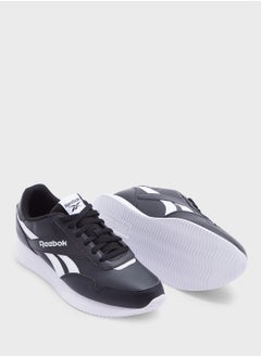 Reebok Jogger Lite  - Image 3