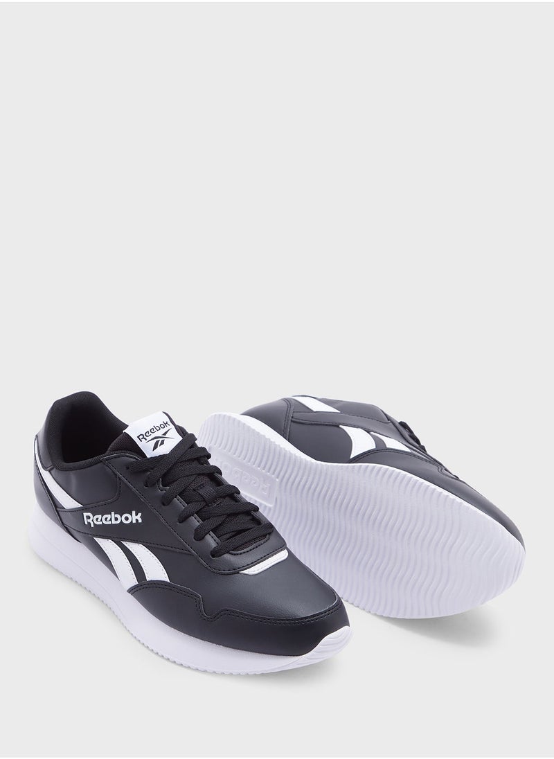 Reebok - Jogger Lite - Image 1
