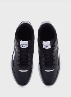 Reebok Jogger Lite  - Image 4