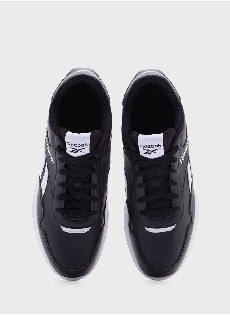 Reebok - Jogger Lite - Image 1