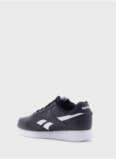 Reebok Jogger Lite  - Image 2