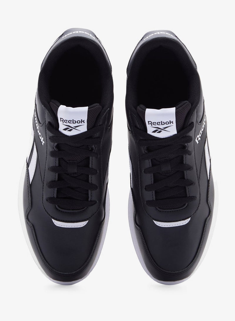 Reebok Jogger Lite - Image 4