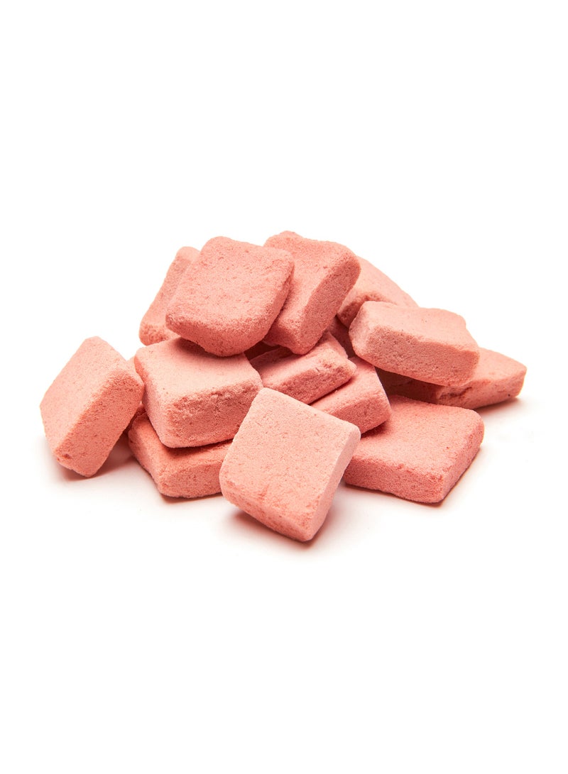 Kiddylicious Delicious Strawberry And Banana Smoothie Melts - Image 4