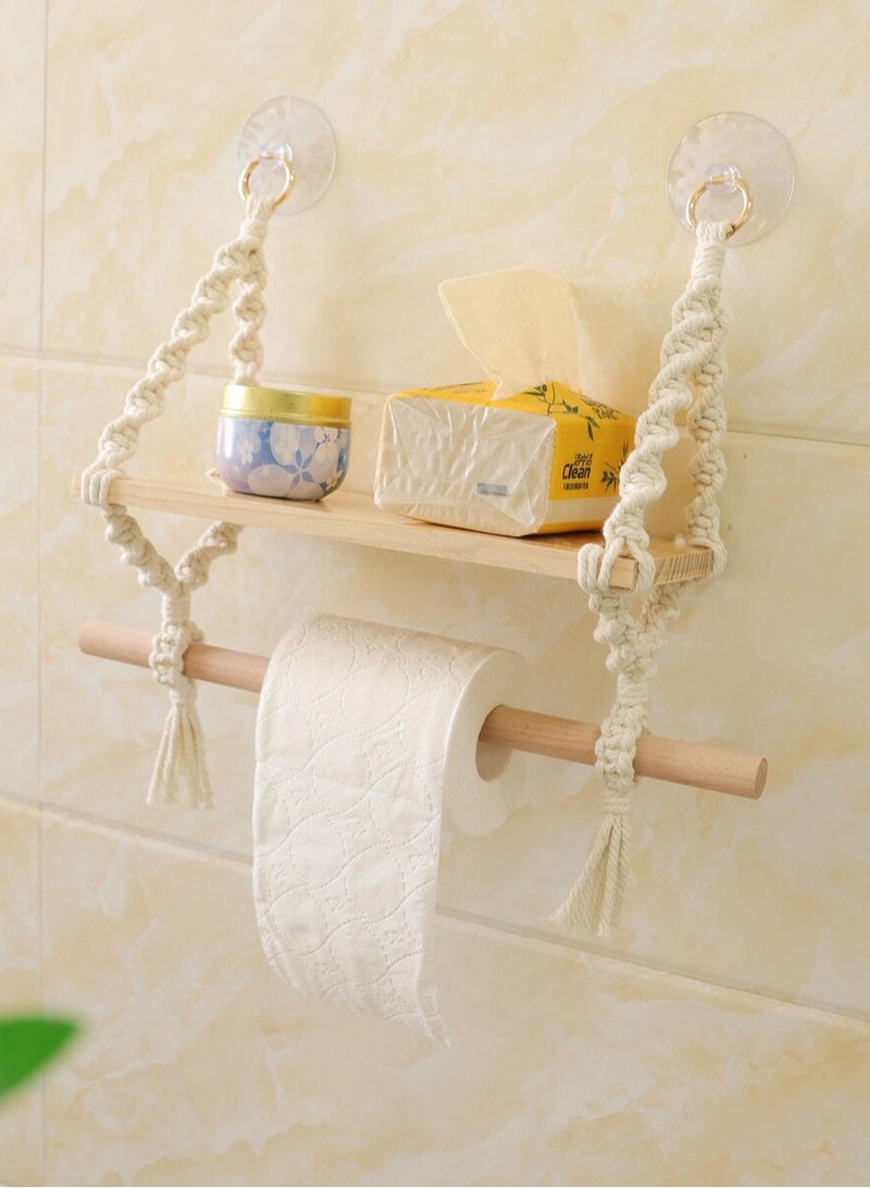 Antikiano Wall Hanging - Image 2