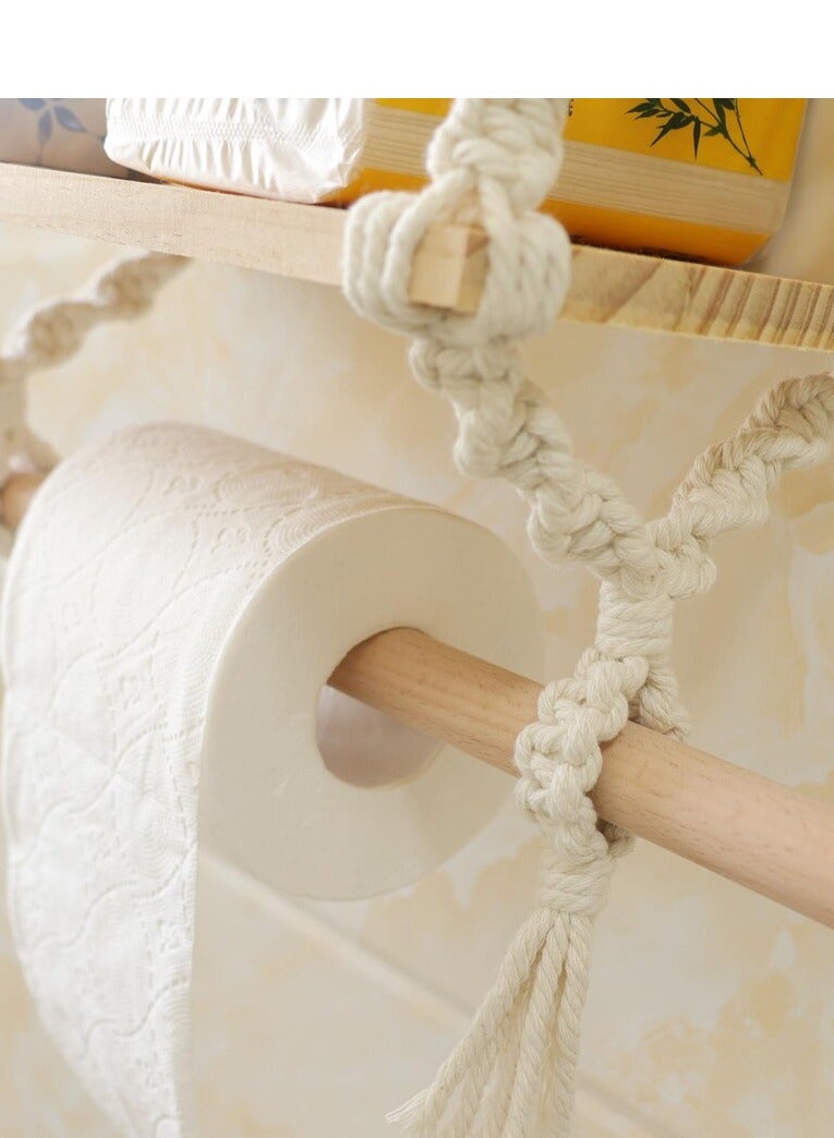 Antikiano Wall Hanging - Image 4