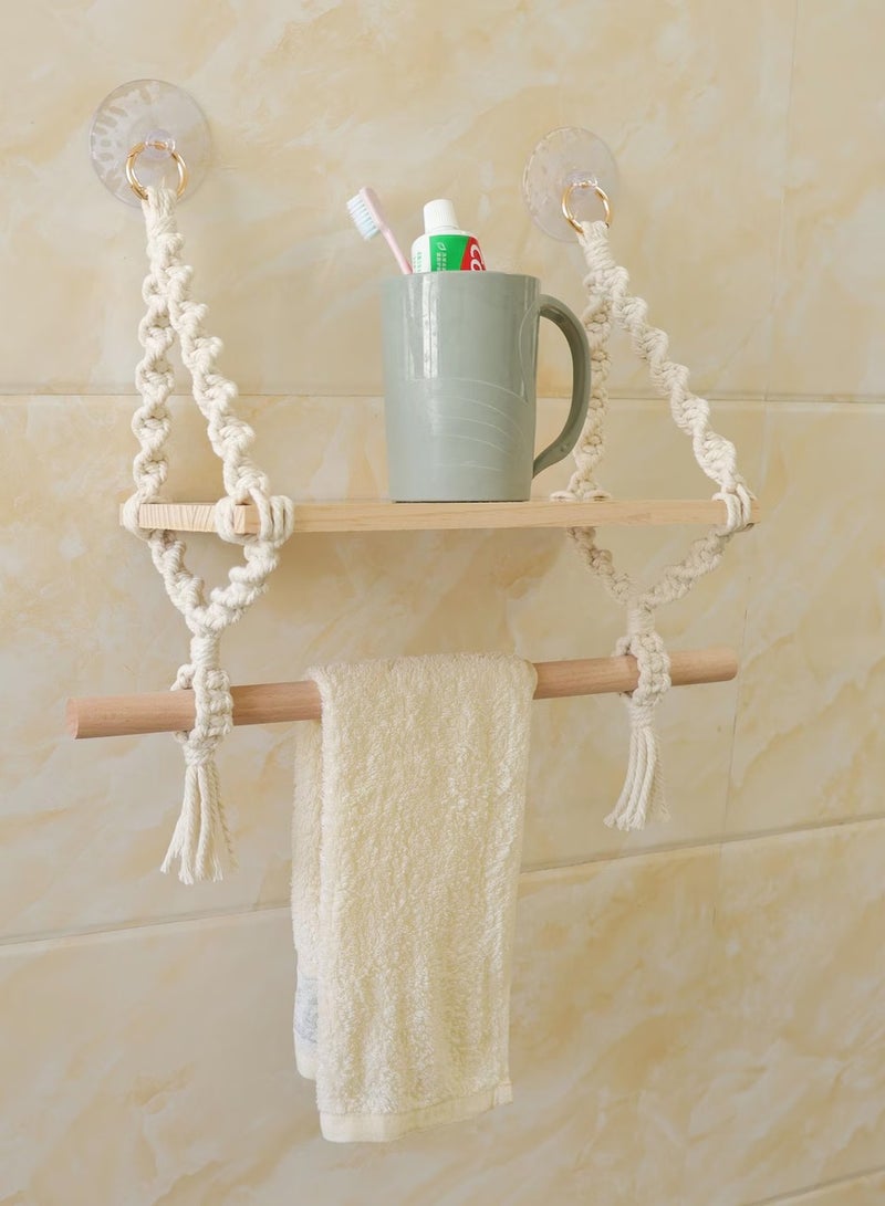 Antikiano Wall Hanging - Image 1