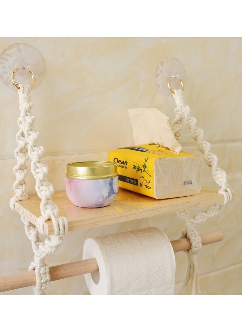 Antikiano Wall Hanging - Image 3