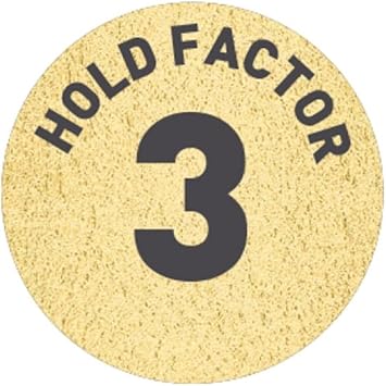 Fudge كريم تصفيف الشعر فادج بروفيشينال XXL لتكثيف الشعر مع تفعيل الحرارة للشعر الرقيق والرفيع نتائج شعر أكثر كثافة وامتلاء 75 مل - Image 4