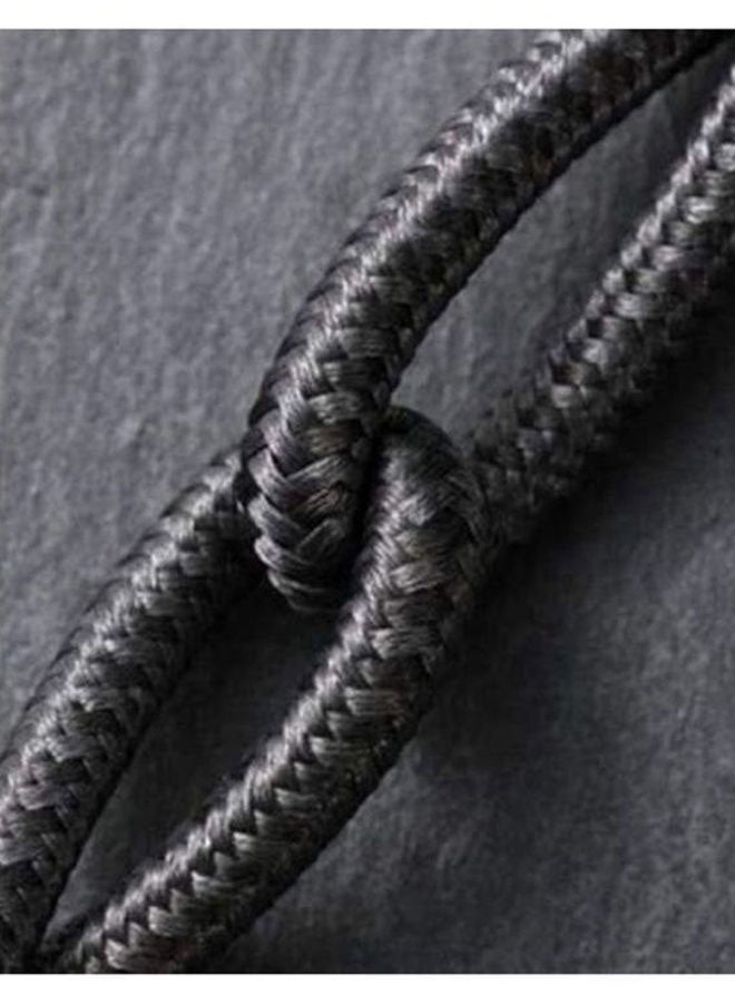 كابل Powerline Select USB مع موصل Lightning بطول 1.8 متر باللون الأسود - Image 2