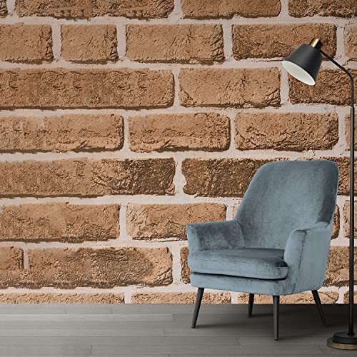 Wallopedia Wall Sticker Wallpapers for Home (WPD_VYL_85) - Image 2