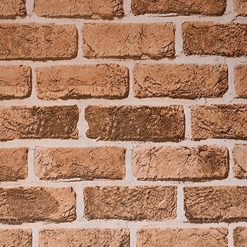Wallopedia Wall Sticker Wallpapers for Home (WPD_VYL_85) - Image 4