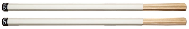 Vater Vater Birch Splashstick Multi Rods, Pair (VSPS) 