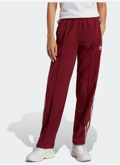Adicolor Classics Firebird Track Tracksuit Bottoms