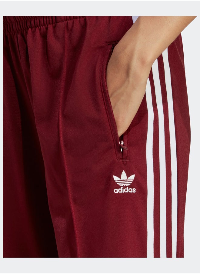 adidas Originals - Adicolor Classics Firebird Track Tracksuit Bottoms - Image 1