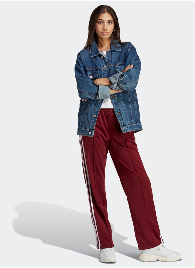 adidas Originals - Adicolor Classics Firebird Track Tracksuit Bottoms - Image 1