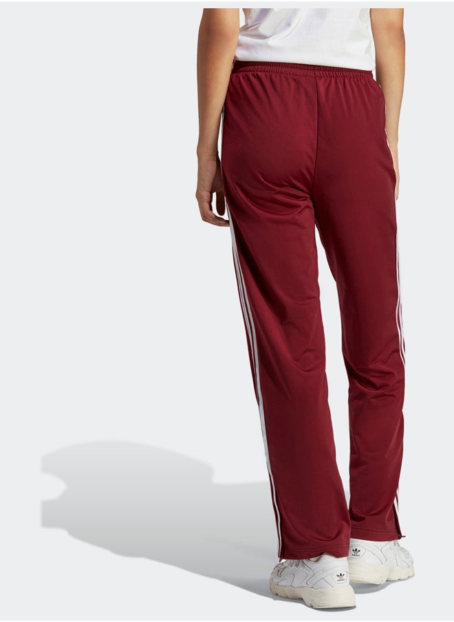adidas Originals - Adicolor Classics Firebird Track Tracksuit Bottoms - Image 1
