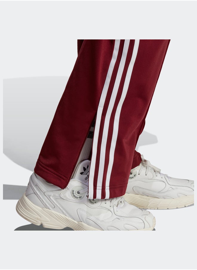 adidas Originals - Adicolor Classics Firebird Track Tracksuit Bottoms - Image 1