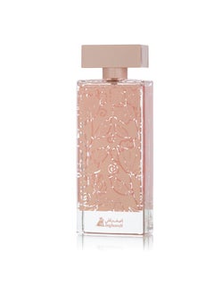 Asgharali Zikriyaat Sp 100Ml  - Image 2