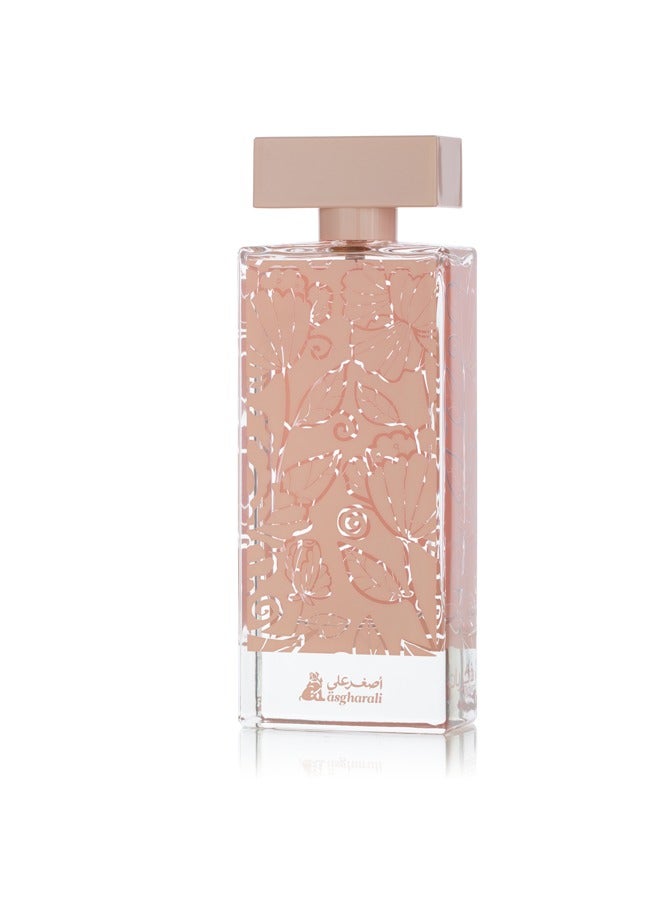 Asgharali زكريات اس بي 100 مل - Image 2