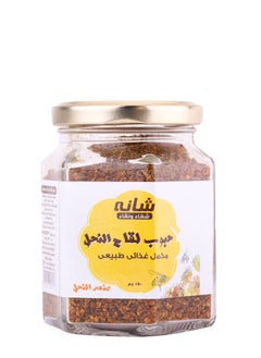 Bee pollen Shana 150 GM - pzsku/Z90F4459045DDE55F648BZ/45/_/1728925707/fe01f04b-d941-465b-aa0f-125c4dc97654