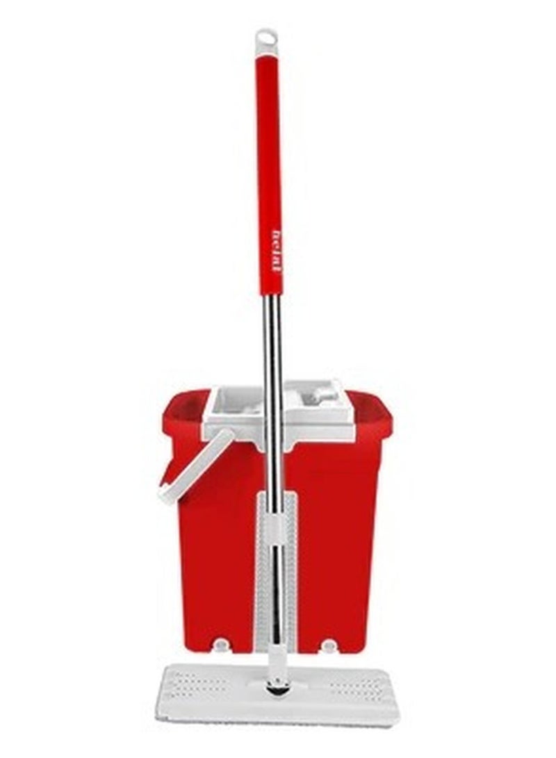 الهلال والنجمة الذهبية جردل فوريرة توين أحمر الهلال والنجمة الذهبية 6221999651508