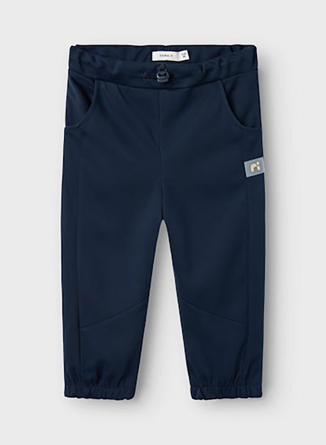 NAME IT Kids Boys Doni Sweat Pant - Image 3
