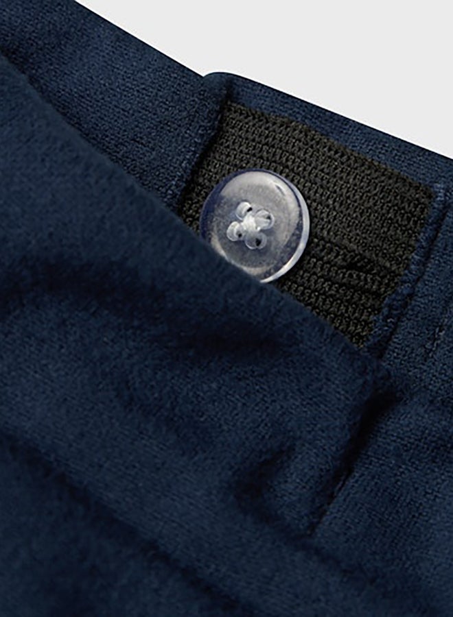 NAME IT Kids Boys Doni Sweat Pant - Image 4