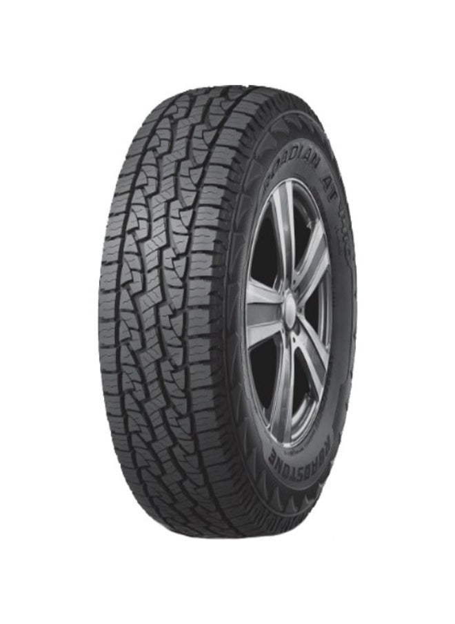 ROADSTONE 205/70R15 104/102T Ro-A/T 