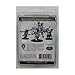 Privateer Press War Machine Retribution Kaelyssa Nights Whisper Kit - Image 3