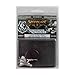 Privateer Press War Machine Retribution Kaelyssa Nights Whisper Kit - Image 2