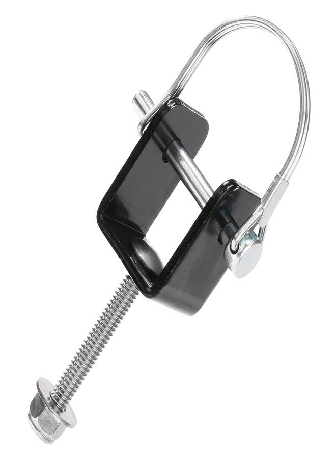 مسمار تثبيت مؤخرة القارب SP-402 من Attwood Transom Savers، قطعة واحدة - Image 1