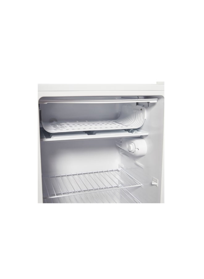 أدميرال ثلاجة باب واحد بيضاء 46 لتر ADSD10MWQ ADSD10MWQ white - Image 4